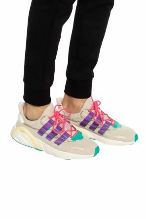 Buty sportowe ‘lxcon’, zdjęcie 2 Buty sportowe ‘lxcon’ od ADIDAS Originals
